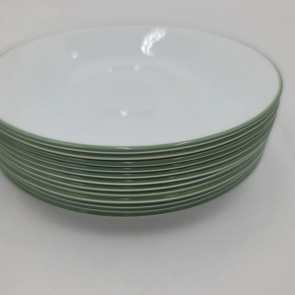 Corelle vintage by